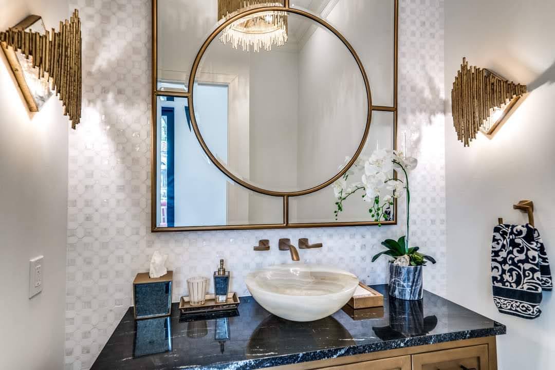 Making Construction Reliable: Our Approach in a Complex Field